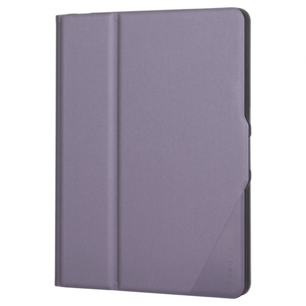 Funda VersaVu Targus iPad 9 8 7 Generacion 10 2 Pulgadas Rotacion 360 Grados