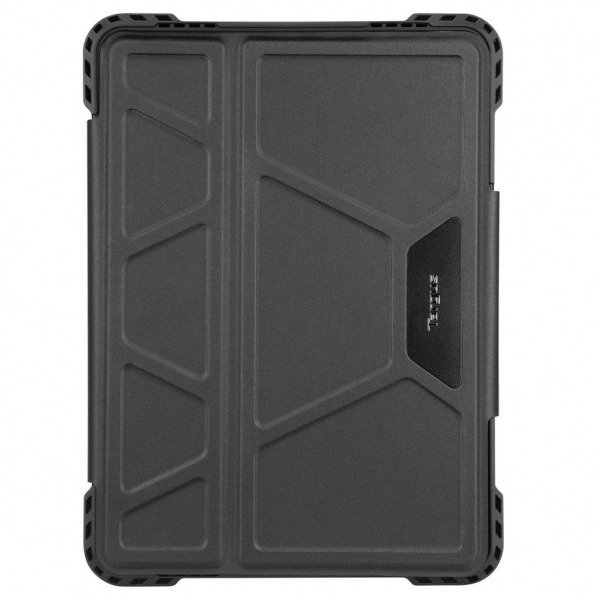 Funda Giratoria Targus Pro-Tek iPad Air Pro 11 Pulgadas Protección Grado Militar - Image 4