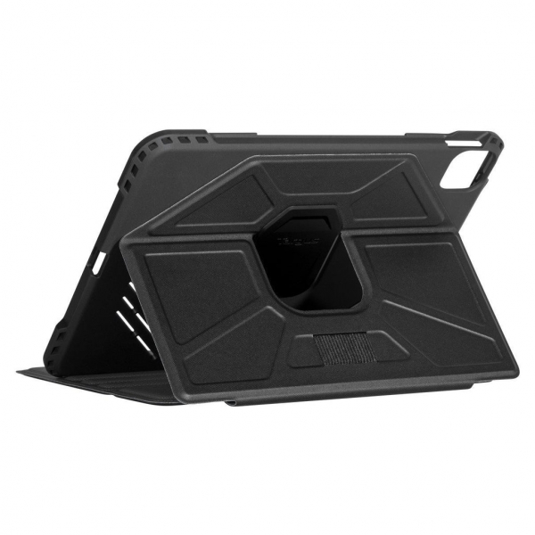 Funda Giratoria Targus Pro-Tek iPad Air Pro 11 Pulgadas Protección Grado Militar - Image 2