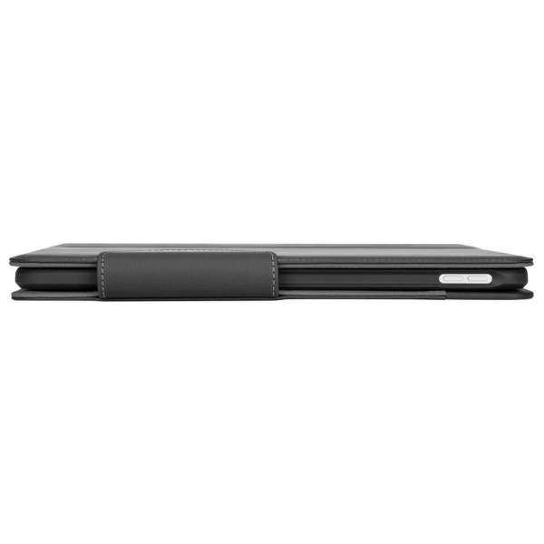 Funda VersaVu Classic Targus iPad Air Pro 11 Pulgadas Protección Militar Visualización 360 Grados - Image 4