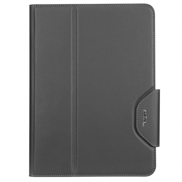 Funda VersaVu Classic Targus iPad Air Pro 11 Pulgadas Protección Militar Visualización 360 Grados