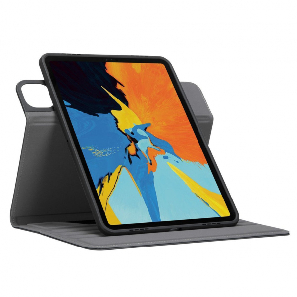 Funda VersaVu Classic Targus iPad Air Pro 11 Pulgadas Protección Militar Visualización 360 Grados - Image 3