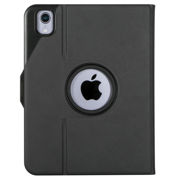 Funda para iPad mini Targus VersaVu 8.3 pulgadas Protección Militar