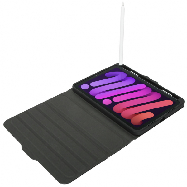 Funda para iPad mini Targus VersaVu 8.3 pulgadas Protección Militar - Image 5