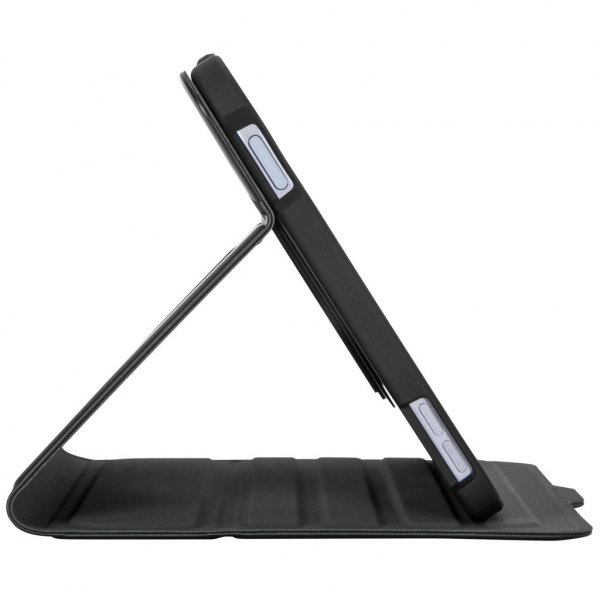 Funda para iPad mini Targus VersaVu 8.3 pulgadas Protección Militar - Image 3