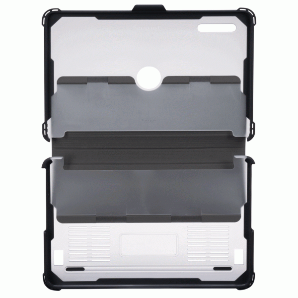 Funda para Chromebook Dell Modelo 3120 3110 3100 Tamaño 116 pulgadas Protección Grado Comercial - Image 4