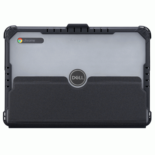 Funda para Chromebook Dell Modelo 3120 3110 3100 Tamaño 116 pulgadas Protección Grado Comercial - Image 5
