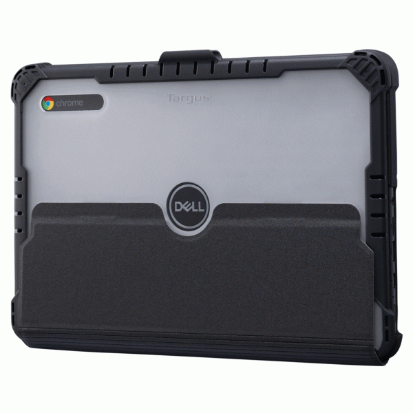 Funda para Chromebook Dell Modelo 3120 3110 3100 Tamaño 116 pulgadas Protección Grado Comercial