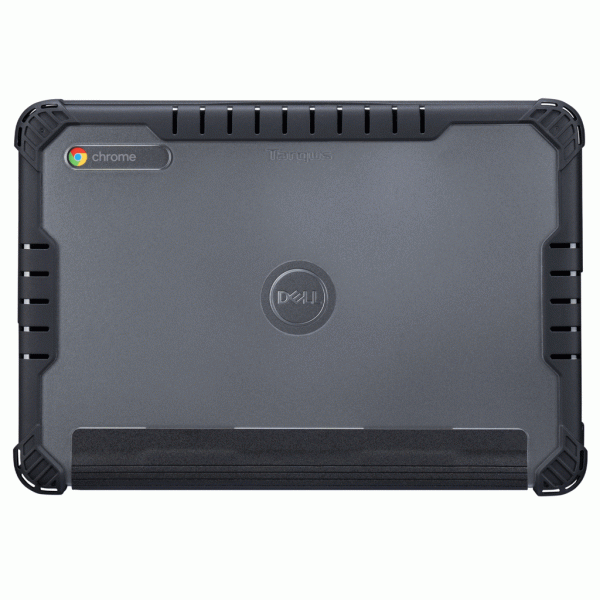 Funda para Chromebook Targus Modelo 3100 3110 11 6 pulgadas Protección de Grado Comercial