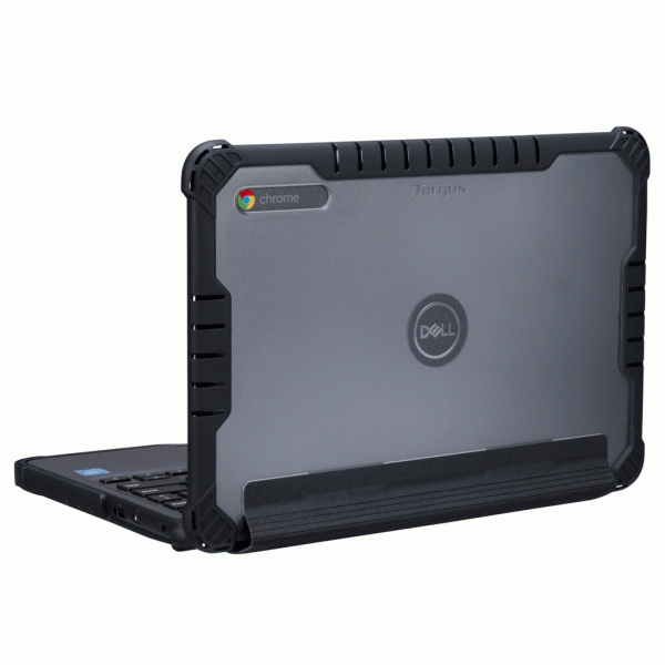 Funda para Chromebook Targus Modelo 3100 3110 11 6 pulgadas Protección de Grado Comercial - Image 5
