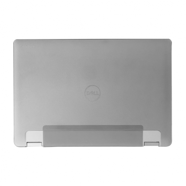 Funda Protectora Targus Latitude 5330 2 en 1 13 Pulgadas Diseño Moldeado Delgado