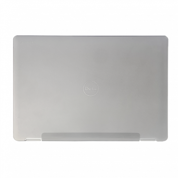 Funda Protectora Targus Latitude 5330 13 Pulgadas Protección Liviana