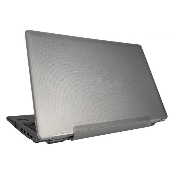 Funda Protectora Targus Ajuste a Medida 15 Pulgadas Protección Liviana