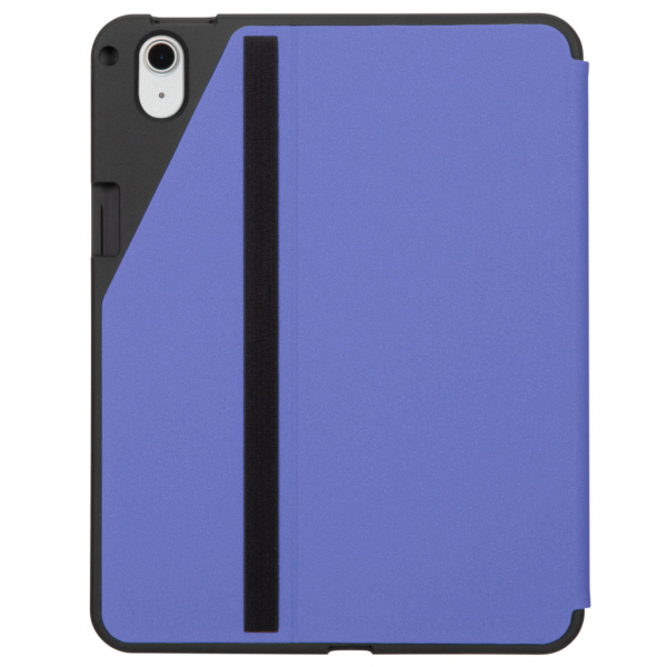 Funda para iPad Targus Click-In 10.ª generación 10.9 pulgadas Protección contra caídas