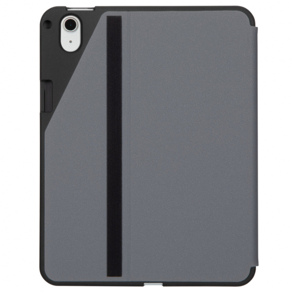 Funda para iPad Targus Click-In 10.ª generación 10.9 pulgadas Protección Militar - Image 2