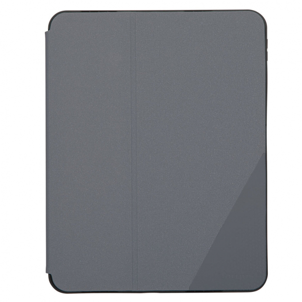 Funda para iPad Targus Click-In 10.ª generación 10.9 pulgadas Protección Militar