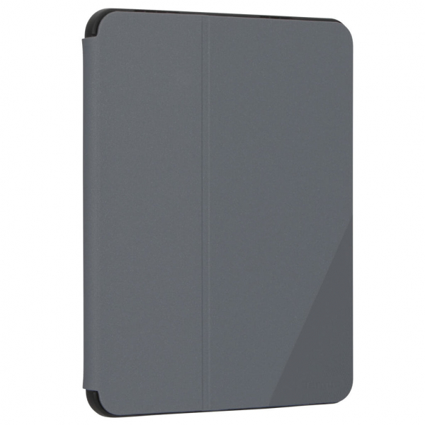 Funda para iPad Targus Click-In 10.ª generación 10.9 pulgadas Protección Militar - Image 3