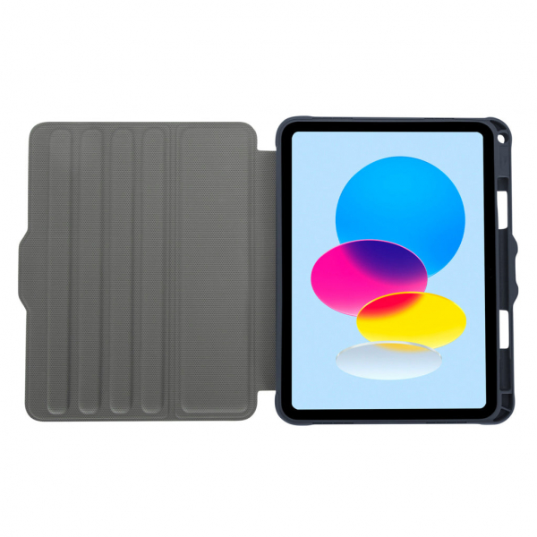 Funda iPad Targus Pro-Tek 2022 10.9 Pulgadas Protección Militar - Image 2