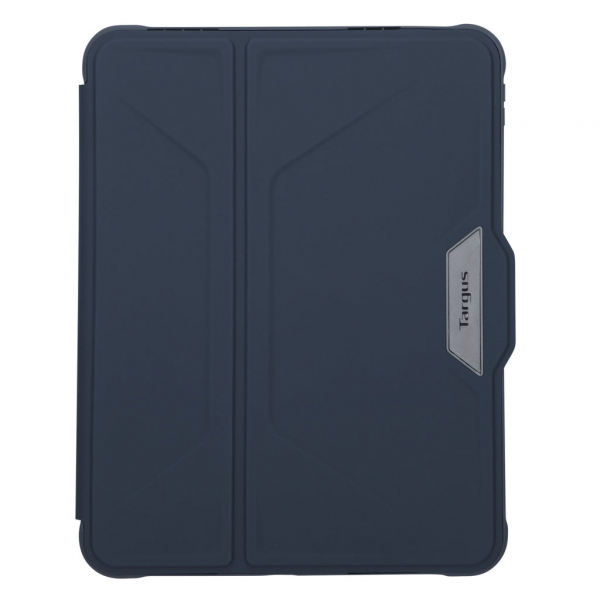 Funda iPad Targus Pro-Tek 2022 10.9 Pulgadas Protección Militar