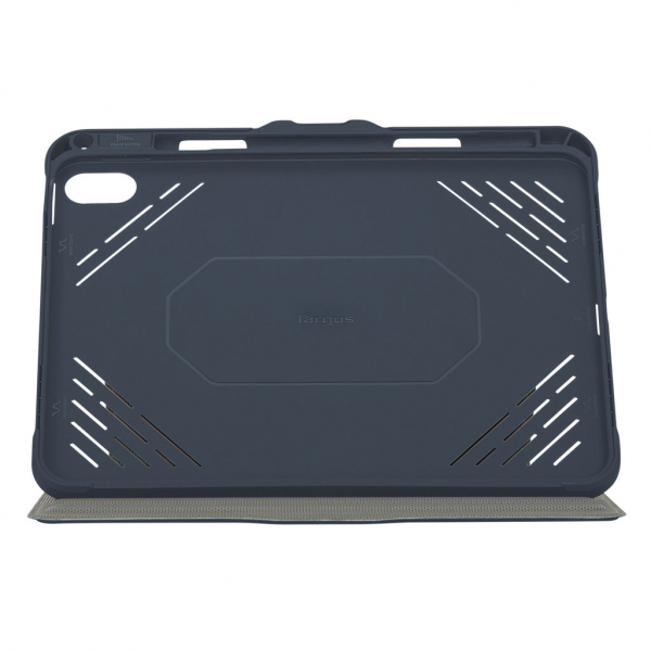 Funda iPad Targus Pro-Tek 2022 10.9 Pulgadas Protección Militar - Image 4