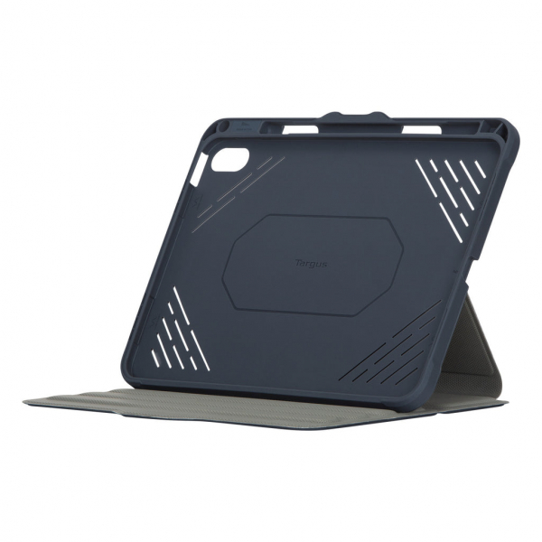 Funda iPad Targus Pro-Tek 2022 10.9 Pulgadas Protección Militar - Image 3