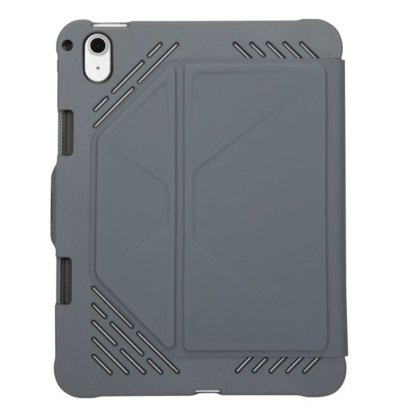 Funda para iPad Targus ProTek 109 pulgadas Protección Militar Soporte para Lápiz - Image 5