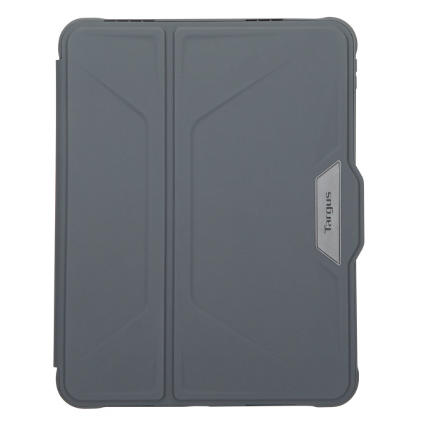 Funda para iPad Targus ProTek 109 pulgadas Protección Militar Soporte para Lápiz - Image 6