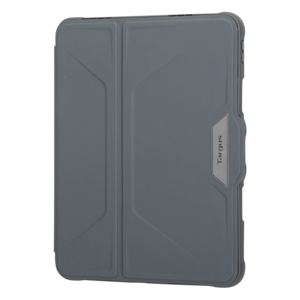 Funda para iPad Targus ProTek 109 pulgadas Protección Militar Soporte para Lápiz - Image 4
