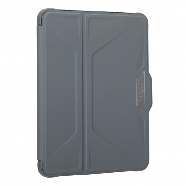 Funda para iPad Targus ProTek 109 pulgadas Protección Militar Soporte para Lápiz - Image 2