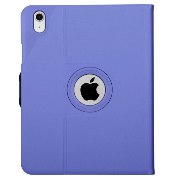 Funda para iPad Targus VersaVu 10 Generación 10.9 Pulgadas Protección Militar - Image 2