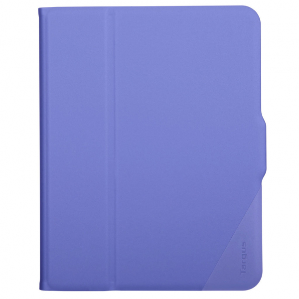 Funda para iPad Targus VersaVu 10 Generación 10.9 Pulgadas Protección Militar