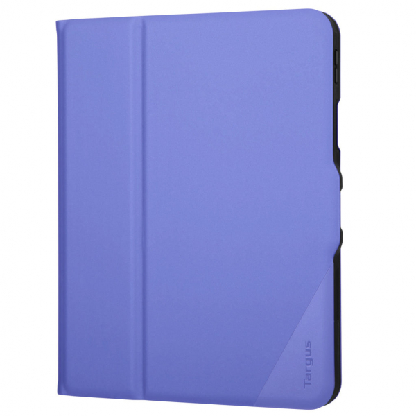 Funda para iPad Targus VersaVu 10 Generación 10.9 Pulgadas Protección Militar - Image 4
