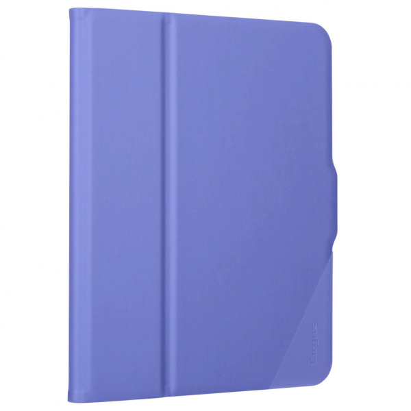 Funda para iPad Targus VersaVu 10 Generación 10.9 Pulgadas Protección Militar - Image 3