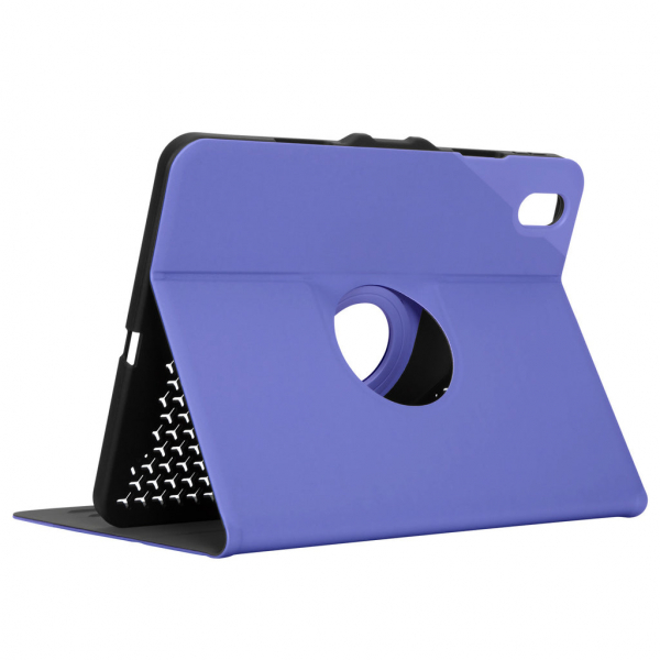 Funda para iPad Targus VersaVu 10 Generación 10.9 Pulgadas Protección Militar - Image 5