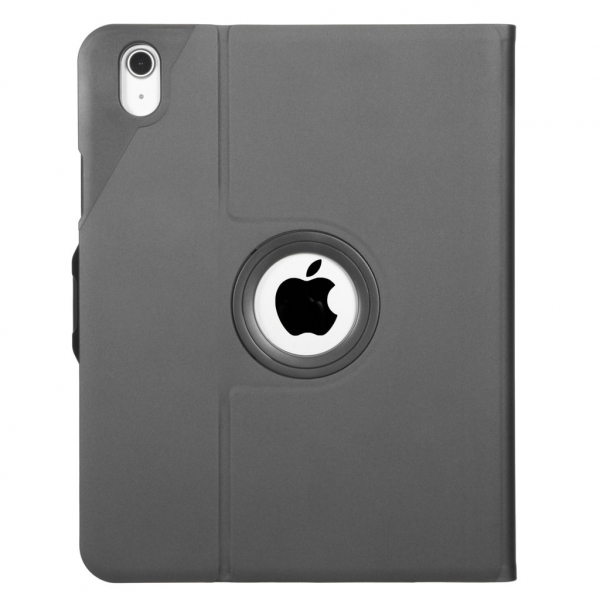 Funda para iPad Targus VersaVu 10.9 Pulgadas Protección Militar - Image 2