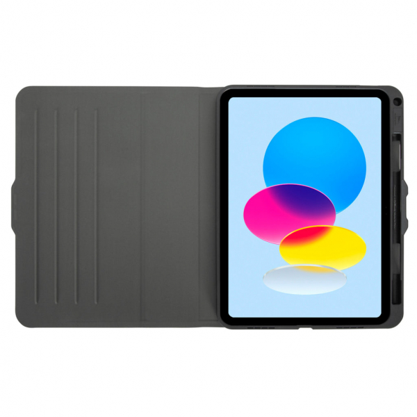 Funda para iPad Targus VersaVu 10.9 Pulgadas Protección Militar - Image 5
