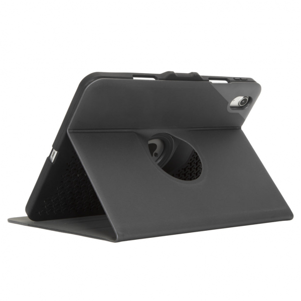 Funda para iPad Targus VersaVu 10.9 Pulgadas Protección Militar - Image 3