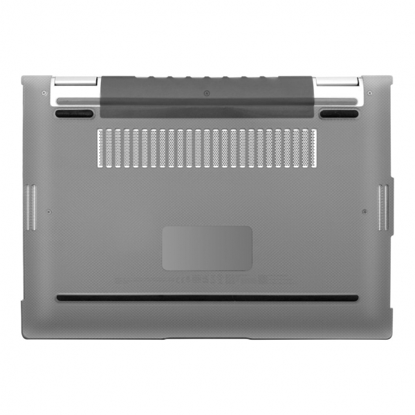 Funda protectora para tableta HP Elitebook 1040 G9 G10 Tamaño ajustable Protección óptima - Image 3