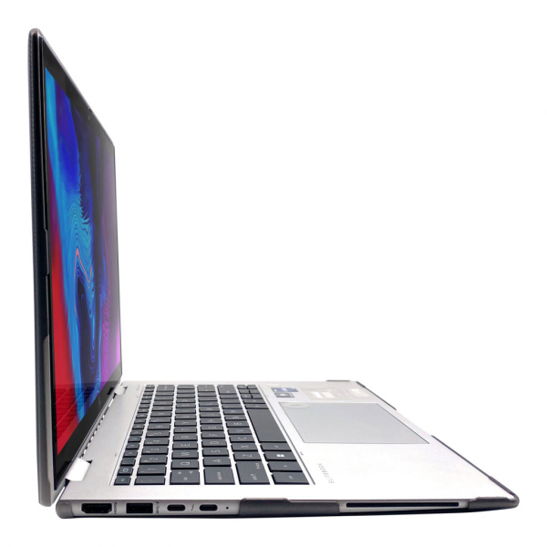 Funda protectora para tableta HP Elitebook 1040 G9 G10 Tamaño ajustable Protección óptima - Image 4
