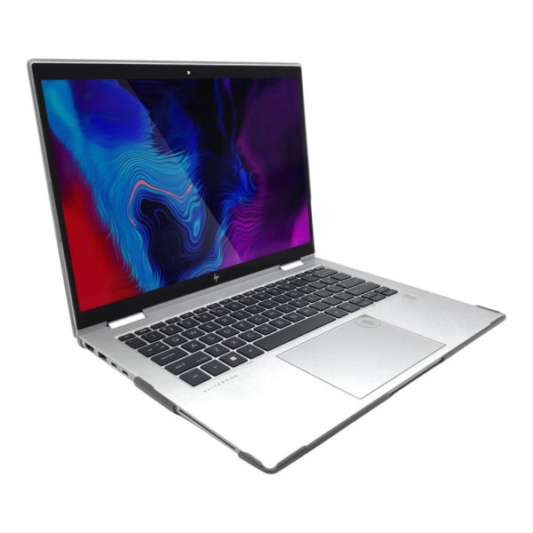 Funda protectora para tableta HP Elitebook 1040 G9 G10 Tamaño ajustable Protección óptima - Image 5