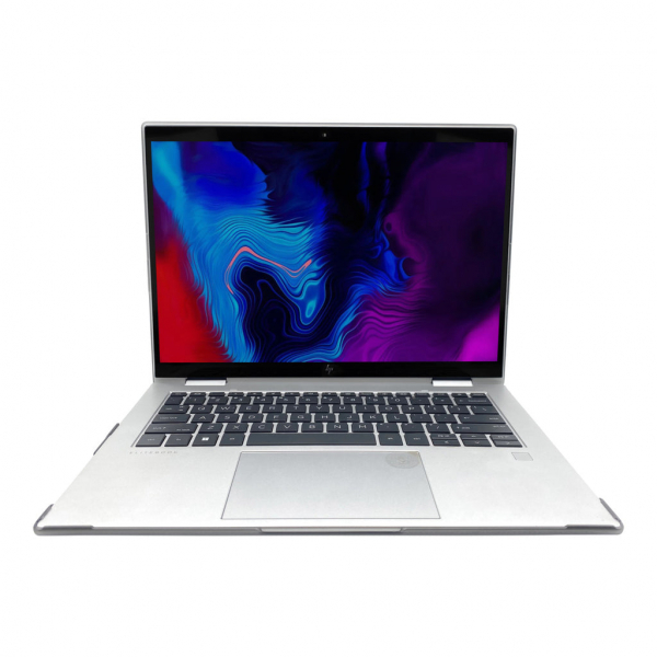 Funda protectora para tableta HP Elitebook 1040 G9 G10 Tamaño ajustable Protección óptima - Image 2