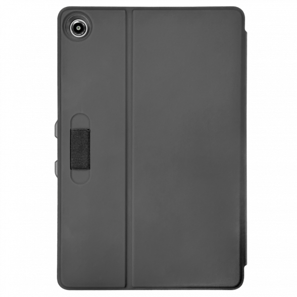 Funda ClickIn Targus Samsung Galaxy Tab A9 Plus Proteccion Militar - Image 3