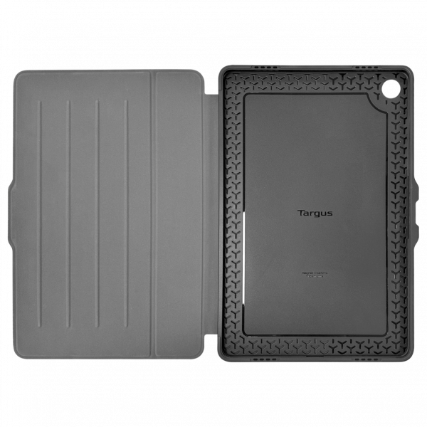Funda ClickIn Targus Samsung Galaxy Tab A9 Plus Proteccion Militar - Image 4