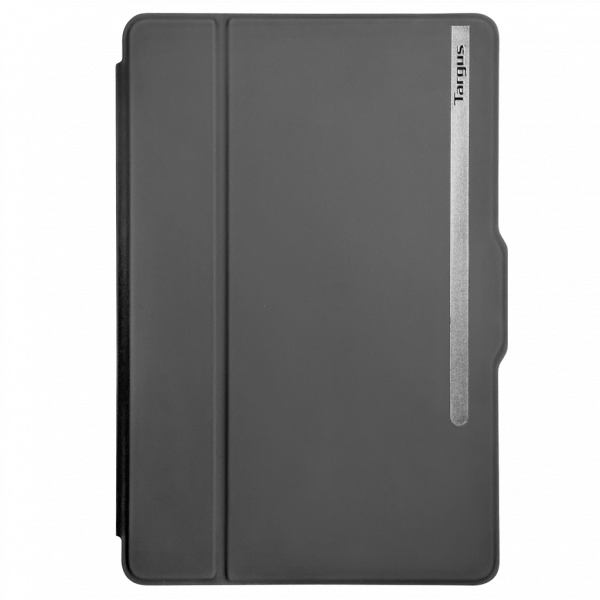 Funda ClickIn Targus Samsung Galaxy Tab A9 Plus Proteccion Militar