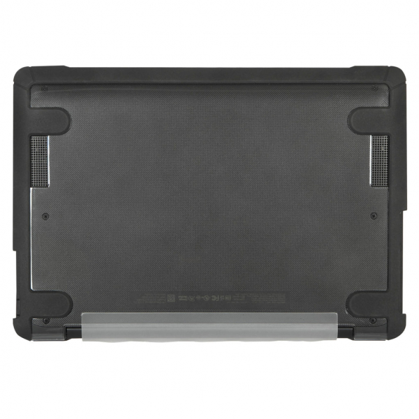 Funda para Chromebook Targus G9 EE 11.6 Pulgadas Protección Transparente - Image 3