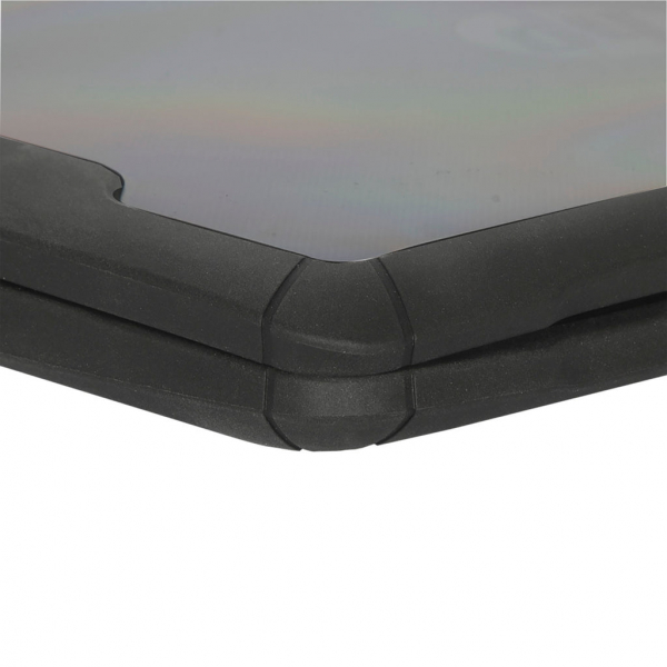 Funda para Chromebook Targus G9 EE 11.6 Pulgadas Protección Transparente - Image 4