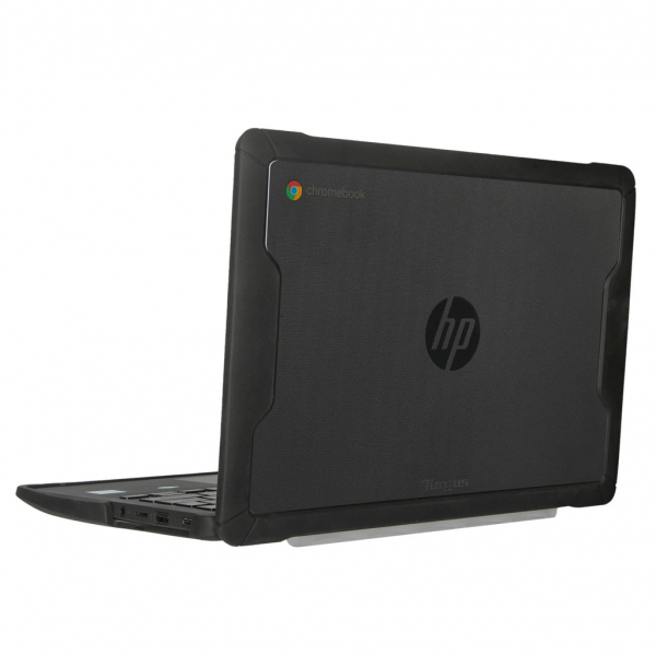 Funda para Chromebook Targus G9 EE 11.6 Pulgadas Protección Transparente - Image 5