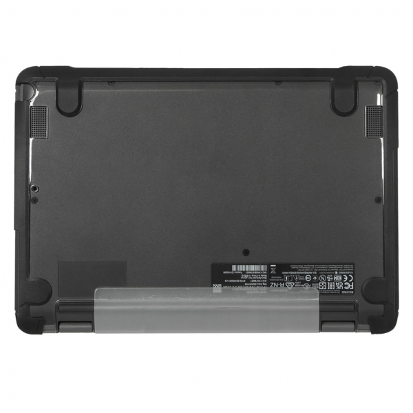 Funda Targus Ajuste Personalizado 116 Pulgadas Protección Comercial - Image 3