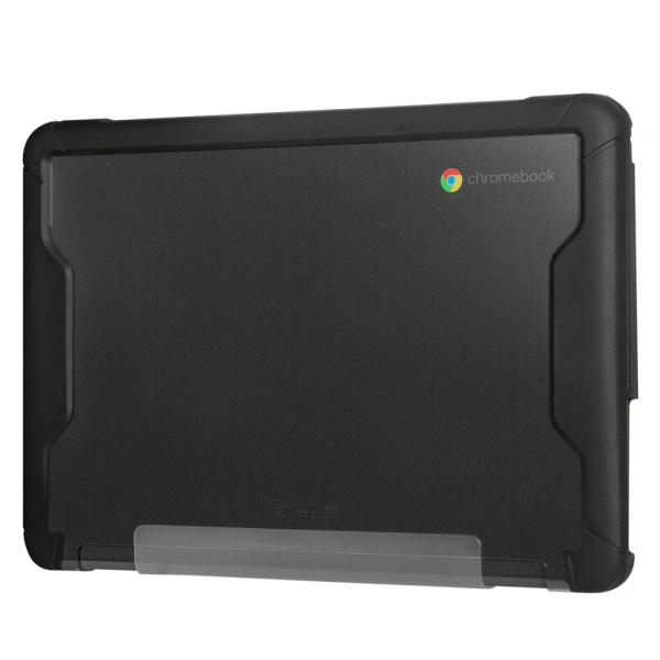 Funda Targus Ajuste Personalizado 116 Pulgadas Protección Comercial - Image 2