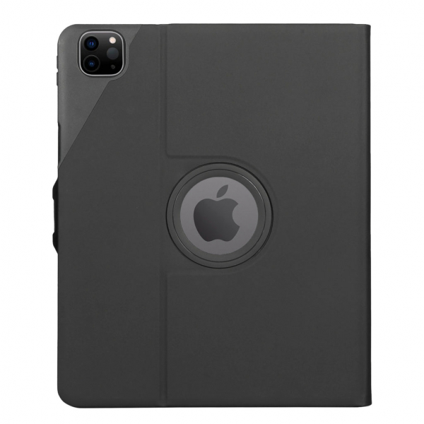Funda para iPad Pro Targus VersaVu Slim 13 Pulgadas Protección Militar - Image 2